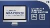 Le Guide Du Graphiste Épisode 1 La Cr Ation D Un Logo