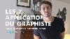 Les 7 Outils M Connus Du Graphiste