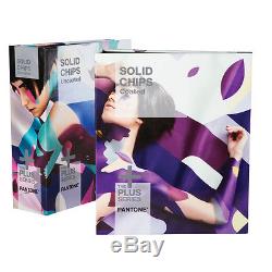 Les Puces Solides De Pantone 2017 Gp1606n Enduites Et Non Enduites Remplace Le Logiciel Libre De Gp1503