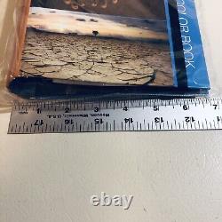 Livre de couleurs de sol Pantone Munsell évaluer les types de sol dans n'importe quelle zone M50215B