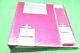 Livre De Jetons Métalliques Pantone Plus (gb1407) Et Guide (gg1407) Scellé