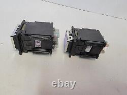 Lot De 2 Têtes D'impression Epson Gs6000, Lisez