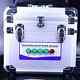 Machine De Nettoyage De Tête D'impression Polyvalente, Machine De Nettoyage De Buse Uv 110v