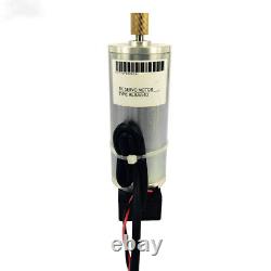 Moteur À Balayage Pour Roland Ra-640 / Re-640 / Rf-640 DC Servo Motor 24v 6701979020