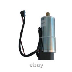 Moteur À Balayage Pour Roland Ra-640 / Re-640 / Rf-640 DC Servo Motor 24v 6701979020