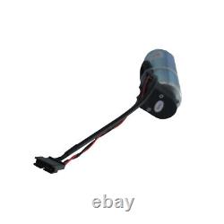 Moteur À Balayage Pour Roland Ra-640 / Re-640 / Rf-640 DC Servo Motor 24v 6701979020