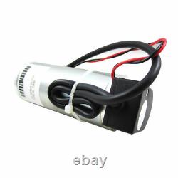 Moteur de balayage DC 24V pour Roland VP-540 / VP-540I / VP-300 / RS-640 / SP-540I Nouveau