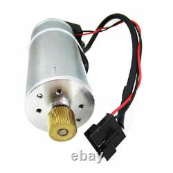 Moteur de balayage DC 24V pour Roland VP-540 / VP-540I / VP-300 / RS-640 / SP-540I Nouveau