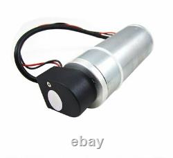 Moteur de balayage DC 24V pour Roland VP-540 / VP-540I / VP-300 / RS-640 / SP-540I Nouveau
