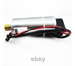 Moteur de balayage DC 24V pour Roland VP-540 / VP-540I / VP-300 / RS-640 / SP-540I Nouveau