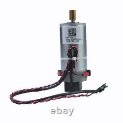 Moteur de scan Roland 24V 50W pour Roland XC-540 / FH-740 / XC-540W de la bourse américaine