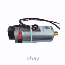 Moteur de scan Roland 24V 50W pour Roland XC-540 / FH-740 / XC-540W de la bourse américaine