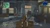 Mw3 Mme Sur Dome En Sp Cialiste Commentaire Fr Cherche Graphiste
