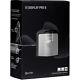 Nib De Calibrage D'affichage Professionnel X-rite I1display Pro (eodis3)