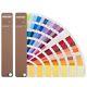 Nouveau Pantone Fhip110n 2 Guide De Volume Set 2310 Couleurs Fashion Home + Interiors