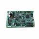 Nouveau Pour Roland Re-640 / Ra-640 Servo Board Assy Conseil Roland De Haute Qualité