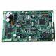 Nouveau Pour Roland Re-640 / Ra-640 Servo Board Assy Conseil Roland De Haute Qualité