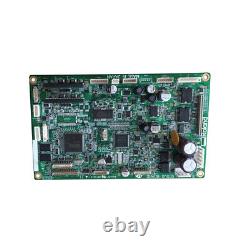 Nouveau Pour Roland Re-640 / Ra-640 Servo Board Assy Conseil Roland De Haute Qualité