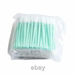 Nouveau kit de nettoyage et d'entretien pour Roland VS-300, VS-420, VS-540, VS-640i