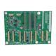 Nouveau Pour Roland Vp-300 / Vp-540 Carte De Carriage D'impression Assy Imprimante Inkjet Roland