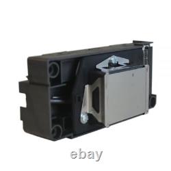 Nouvelle Version Epson Dx5 Printhead Universal Pour Imprimantes Chinoises-epson F186000