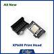 Nouvelle Tête D'impression Xp600 F1080 A1 Pour Imprimante Epson Dtf/eco Solvent