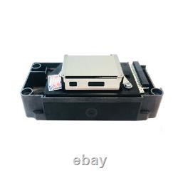 Nouvelle tête d'impression originale de la marque Epson SureColor P400 / P408 FA24000 / FA24010
