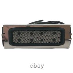 OEM Mimaki JFX500-2131 Cap Base Assy UV M015205
<br/>	 	<br/> 
Translation: OEM Mimaki JFX500-2131 Assemblée de base de capuchon UV M015205