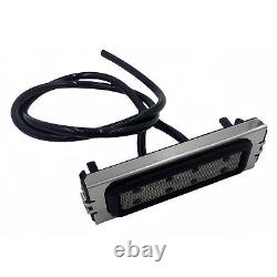 OEM Mimaki JFX500-2131 Cap Base Assy UV M015205<br/> 		   <br/> Translation: OEM Mimaki JFX500-2131 Assemblée de base de capuchon UV M015205