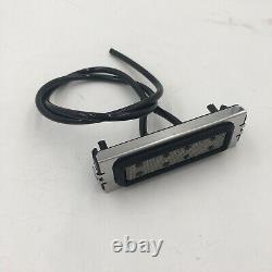 OEM Mimaki JFX500-2131 Cap Base Assy UV M015205<br/>

 <br/>	 Translation: OEM Mimaki JFX500-2131 Assemblée de base de capuchon UV M015205