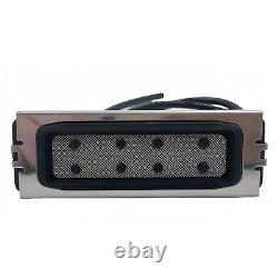OEM Mimaki JFX500-2131 Cap Base Assy UV M015205

	<br/>	
<br/> 
Translation: OEM Mimaki JFX500-2131 Assemblée de base de capuchon UV M015205