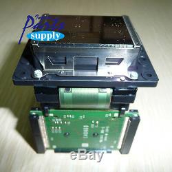 Occasion Epson Gs6000% Original Printhead -100