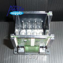 Occasion Epson Gs6000% Original Printhead -100