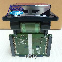 Occasion Epson Gs6000% Original Printhead -100