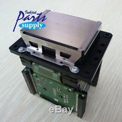 Occasion Epson Gs6000% Original Printhead -100