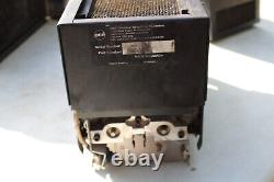 Oce Arizona 550 / FUJIFILM ACUITY HSHD3545 Boîtier de lampe UV 3W3010121159 3010113221