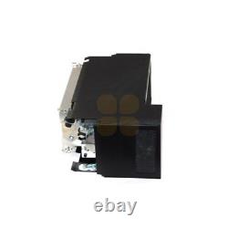 Oce Arizona 550/fujifilm Acuity Hshd3545 Boîtier De Lampe Uv 3w3010121159 3010113221