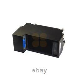 Oce Arizona 550/fujifilm Acuity Hshd3545 Boîtier De Lampe Uv 3w3010121159 3010113221