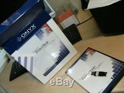 Onyx Postershop 7.0 Rip Logiciel, + Dongle