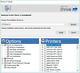 Onyx Thrive 211 Rip Logiciel Onyx Version 11 Complet, Emballage Oem