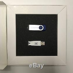 Onyx Thrive 211 Rip Logiciel Onyx Version 11 Complet, Emballage Oem