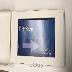 Onyx Thrive 211 Rip Logiciel Onyx Version 11 Complet, Emballage Oem