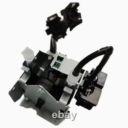 Original Mimaki JV300 CJV300 UCJV300 Selective Path Pump Assy M018988
<br/> 
<br/> 	Pompe de chemin sélectif d'origine Mimaki JV300 CJV300 UCJV300 Assy M018988