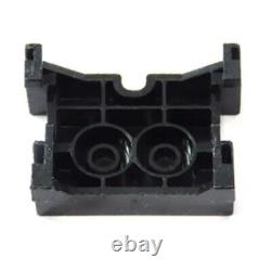 Original Mimaki JV300 CJV300 UCJV300 Selective Path Pump Assy M018988	<br/>
  	<br/>
 Pompe de chemin sélectif d'origine Mimaki JV300 CJV300 UCJV300 Assy M018988