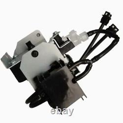 Original Mimaki JV300 CJV300 UCJV300 Selective Path Pump Assy M018988   <br/> <br/> 	 Pompe de chemin sélectif d'origine Mimaki JV300 CJV300 UCJV300 Assy M018988