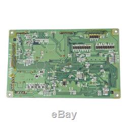 Original Servo Board Roland Sp-300 / Sp-300 / Sp-540 / Sp-540v 7840605600 Nouveau