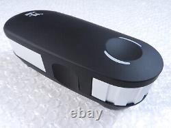 Outils de gestion des couleurs du spectrophotomètre Licensed X-Rite i1 Publish Pro 2 en noir