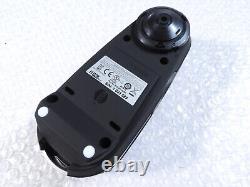 Outils de gestion des couleurs du spectrophotomètre Licensed X-Rite i1 Publish Pro 2 en noir