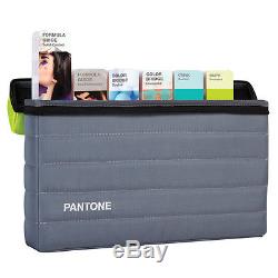 Pantone Essentials Complete Gpg301n (remplacé Gpg201) New Edu