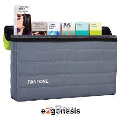 Pantone Essentials Guide Complet De Couleur Gpg301n Academic